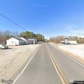 Traffic stop finds truck with fictitious plates