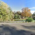 Driver flees from police near Auburn Folsom Chevron
