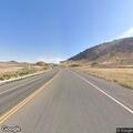 Traffic stop involving Idaho tanker trailer