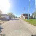 Screaming heard on 911 call near Ridgeville lot