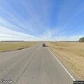 Officers detain person on Highway 68 near County Road 37