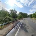 Rollover crash with unconscious driver in Gresham