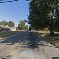 Reckless driver reported on Route 130 near Albion