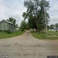 Noise complaint on Potter Street residence