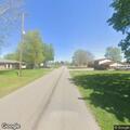 Gas odor reported in Louise Avenue apartment