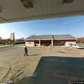 Person having allergic reaction near Stephans Street, Tiffin