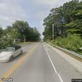 Man angrily grabs woman’s arm on State Road