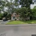 Possible intoxicated driver on Sheep Pasture Road
