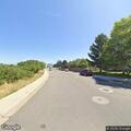 Water leak reported near Health Care Drive in West Jordan