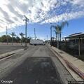 Injury reported at Albertsons on 5015 East Alamo Boulevard