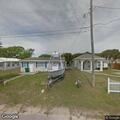 Assault reported at beachfront motel