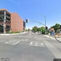 Medical aid dispatched to intersection in East Palo Alto