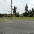 60-year-old man conscious with chest pain in Oak Harbor