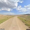 Trespass reported on Upper Powder River Road