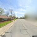 Injury accident on Raible Avenue later cleared