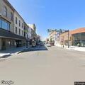 Main Street closed between South Avenue and Academy