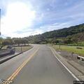 Reckless white truck reported near Wilder Road