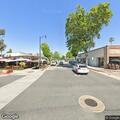 Trauma incident at W Maple Ave and N Glassell St, Orange