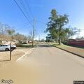 Man flees officer on foot near East Cherry Court