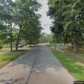 65-year-old woman feels weak on Orchard Park trail