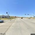 Medical rescue on Palmdale Boulevard at Division