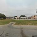 Minor crash on 10th Street in Floresville