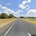Person requiring immediate medical aid on I-20 in Kilgore