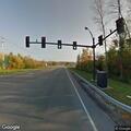 Two-car crash on Swanton Road, no injuries reported