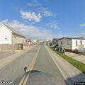 Reckless speeding vehicle linked to earlier hit-and-run