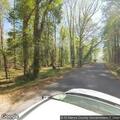 Reckless driving by blue Ford Escape near Route 4
