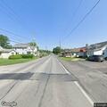 Reckless dirt bike rider reported on North Fifth Street
