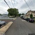 Smoke reported on Heston Street in Abington