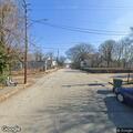 Woman assaulted on Cameron M. Alexander Boulevard