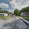 Deputy notified after earlier domestic disturbance