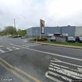 Mother searching for son who jumped from vehicle