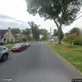 Unconscious person found near Apple Avenue in Upper Dublin