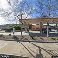 Late report of domestic incident on Hillcrest Drive