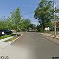 Two people electrocuted near train station in Doylestown