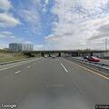 Two-car crash on I-95 south with minor injuries