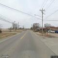 Traffic stop for suspended registration and insurance