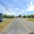 Reckless driving reported on Route 58 in Halifax