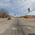 Road obstruction cleared at Route 66 and Broadway