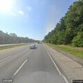 Report of erratic driving on Route 3 in Billerica