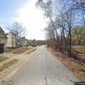 Neighbor dispute over hit-and-run on Ryan Avenue