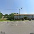 Assault reported on Deaverview Road in Asheville