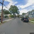 False residential alarm on Windsor Place