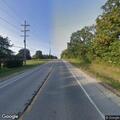 Crash with injuries at West Monaville and Fairfield