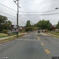 Mayday declared on fireground at Suitland Road incident; 2nd alarm requested