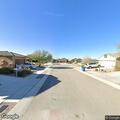 Fire box alarm at East Placita Lago Verde