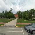 Resident injured in assault at Kings Crossing